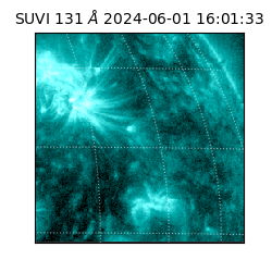 suvi - 2024-06-01T16:01:33.920000