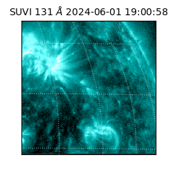 suvi - 2024-06-01T19:00:58.319000