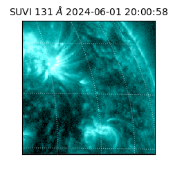 suvi - 2024-06-01T20:00:58.465000