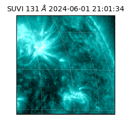 suvi - 2024-06-01T21:01:34.784000