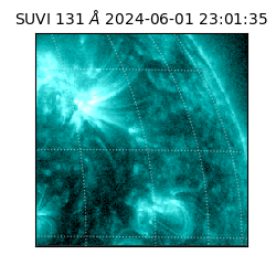 suvi - 2024-06-01T23:01:35.128000