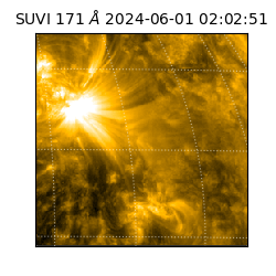 suvi - 2024-06-01T02:02:51.507000