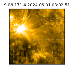 suvi - 2024-06-01T03:02:51.681000