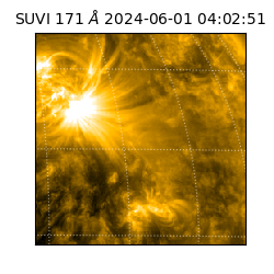 suvi - 2024-06-01T04:02:51.855000