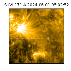 suvi - 2024-06-01T05:02:52.027000