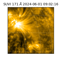 suvi - 2024-06-01T09:02:16.871000