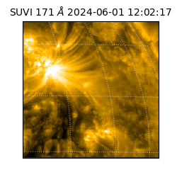 suvi - 2024-06-01T12:02:17.309000