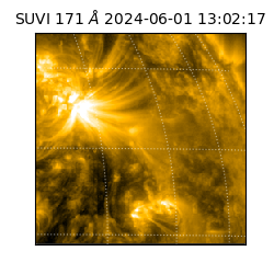 suvi - 2024-06-01T13:02:17.455000