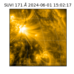 suvi - 2024-06-01T15:02:17.747000