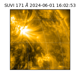 suvi - 2024-06-01T16:02:53.933000