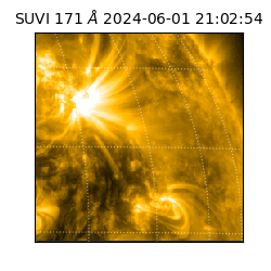 suvi - 2024-06-01T21:02:54.797000