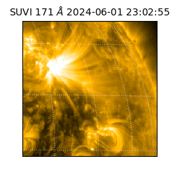 suvi - 2024-06-01T23:02:55.141000