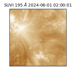 suvi - 2024-06-01T02:00:01.497000