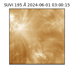 suvi - 2024-06-01T03:00:15.989000