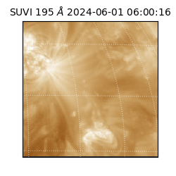 suvi - 2024-06-01T06:00:16.427000