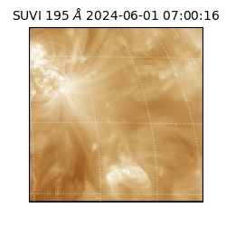 suvi - 2024-06-01T07:00:16.575000