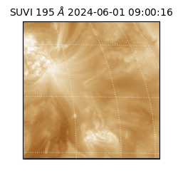 suvi - 2024-06-01T09:00:16.867000