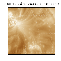 suvi - 2024-06-01T10:00:17.011000