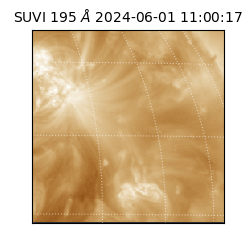 suvi - 2024-06-01T11:00:17.159000