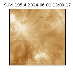 suvi - 2024-06-01T13:00:17.451000