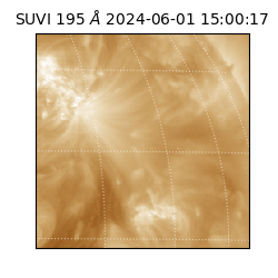 suvi - 2024-06-01T15:00:17.743000