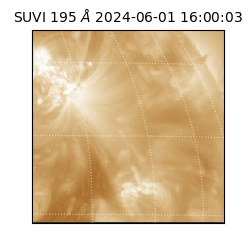 suvi - 2024-06-01T16:00:03.921000