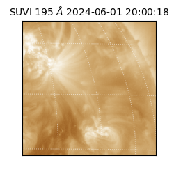 suvi - 2024-06-01T20:00:18.471000