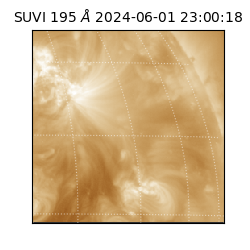 suvi - 2024-06-01T23:00:18.929000