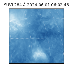 suvi - 2024-06-01T06:02:46.442000