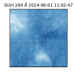 suvi - 2024-06-01T11:02:47.174000