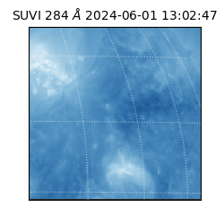 suvi - 2024-06-01T13:02:47.466000