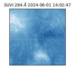 suvi - 2024-06-01T14:02:47.612000