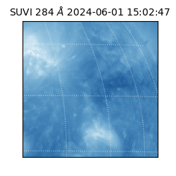 suvi - 2024-06-01T15:02:47.758000