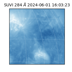 suvi - 2024-06-01T16:03:23.929000