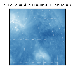 suvi - 2024-06-01T19:02:48.340000