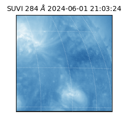 suvi - 2024-06-01T21:03:24.789000