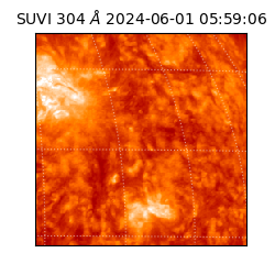 suvi - 2024-06-01T05:59:06.442000