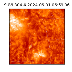 suvi - 2024-06-01T06:59:06.588000