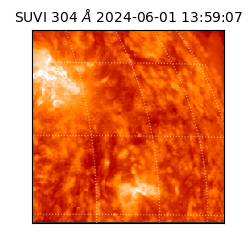 suvi - 2024-06-01T13:59:07.612000