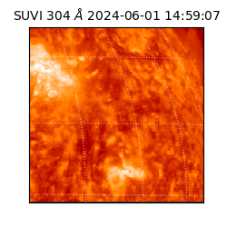 suvi - 2024-06-01T14:59:07.756000