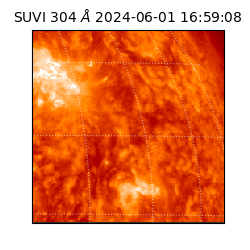 suvi - 2024-06-01T16:59:08.034000