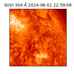 suvi - 2024-06-01T22:59:08.922000