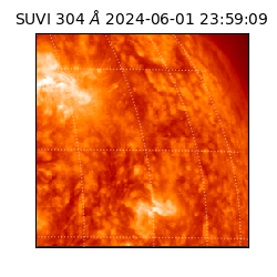 suvi - 2024-06-01T23:59:09.070000