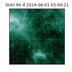 suvi - 2024-06-01T03:00:21.671000