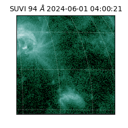 suvi - 2024-06-01T04:00:21.829000