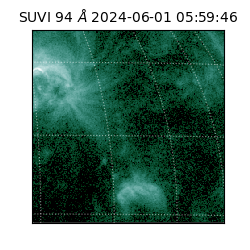 suvi - 2024-06-01T05:59:46.438000