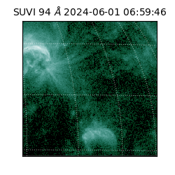 suvi - 2024-06-01T06:59:46.588000