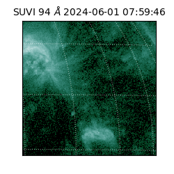 suvi - 2024-06-01T07:59:46.716000