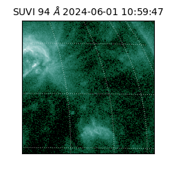 suvi - 2024-06-01T10:59:47.170000