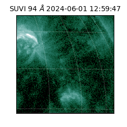 suvi - 2024-06-01T12:59:47.462000